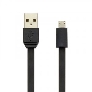 Cables Micro